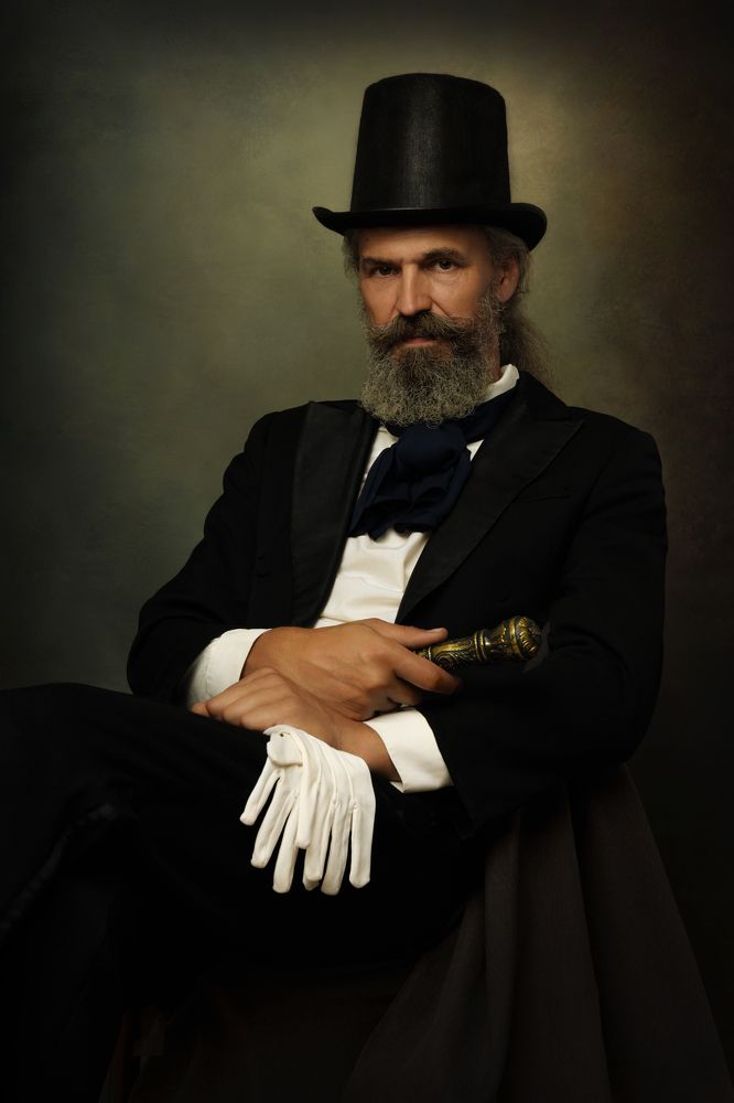 Photograph by Ольга Савельева