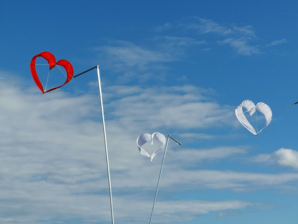 Photograph by Наталия Березина