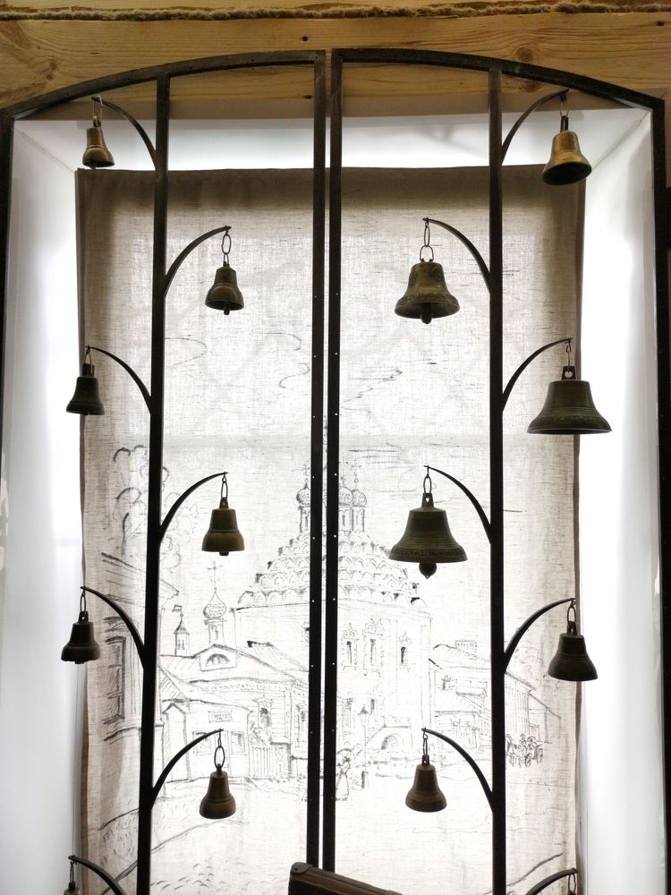 Photograph by Наталия Березина