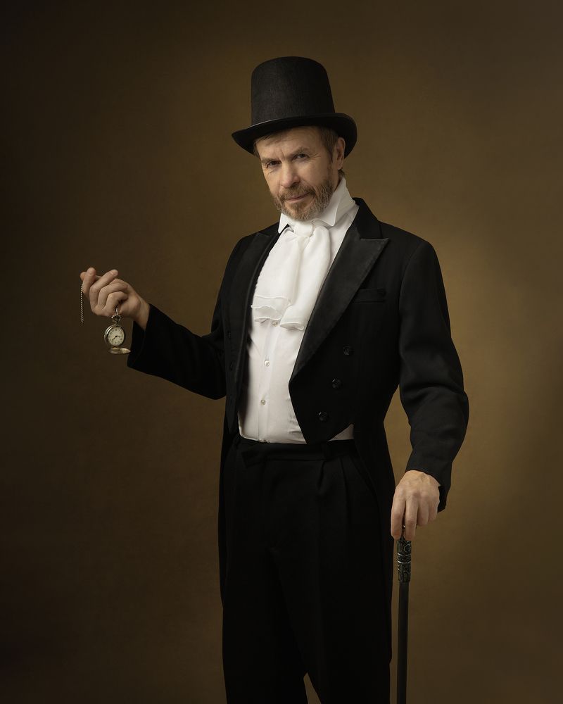 Photograph by Ольга Савельева