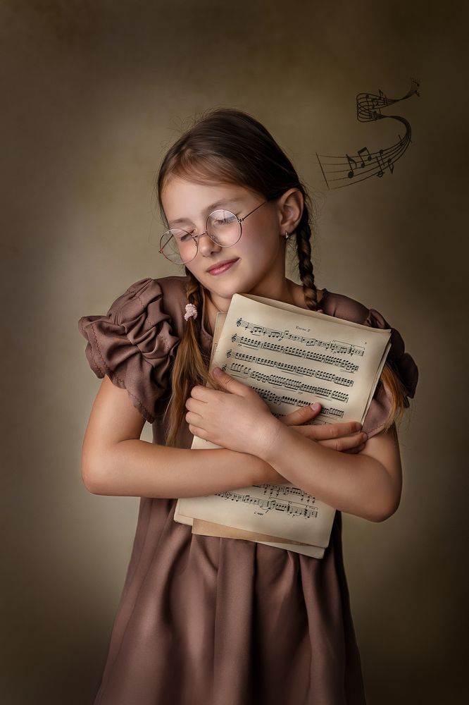 Photograph by Wioleta Wieciech