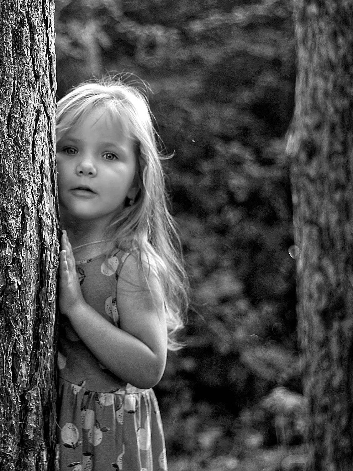 Photo #9785183