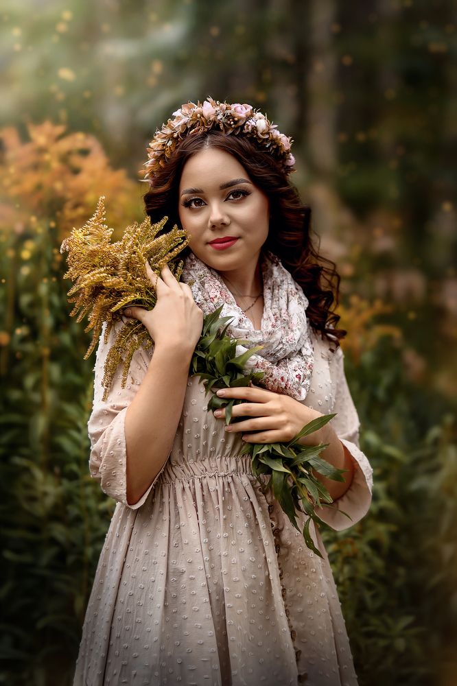 Photograph by Wioleta Wieciech