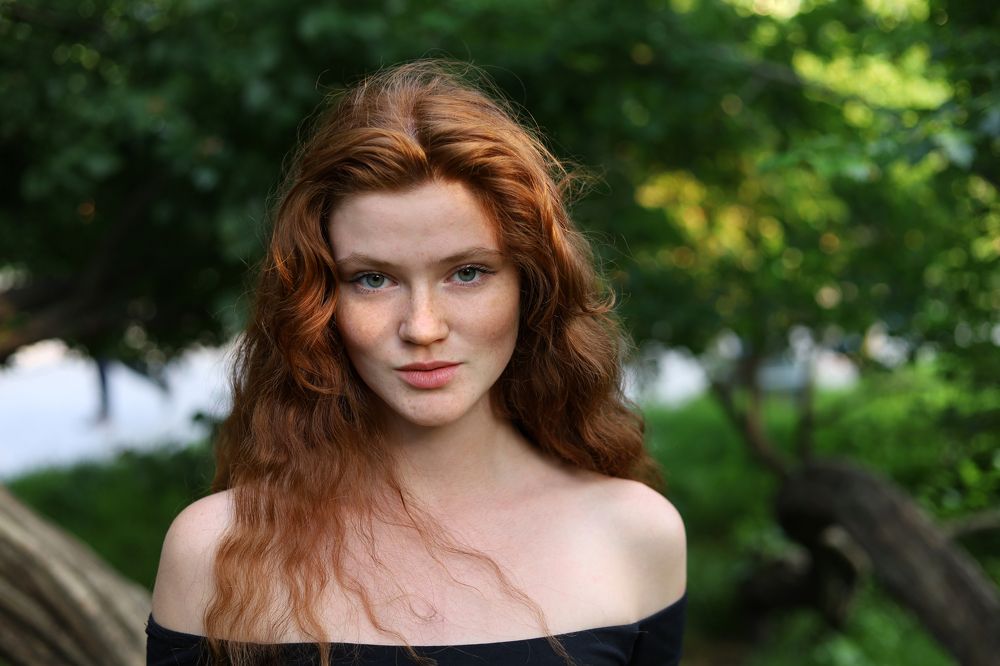 Photograph by Олег Елков