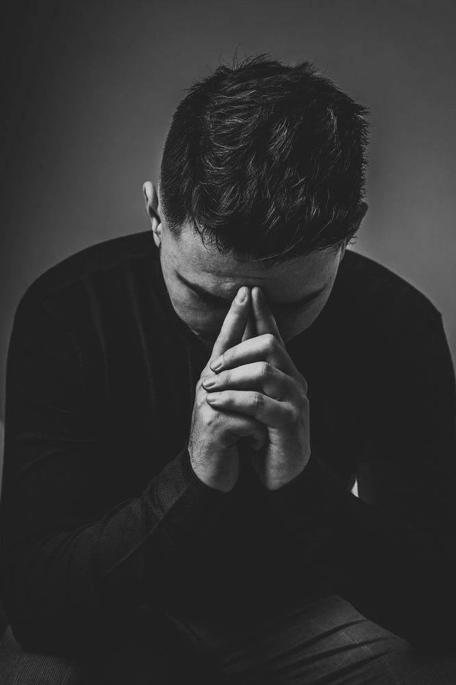 Photograph by Daniel Kordos