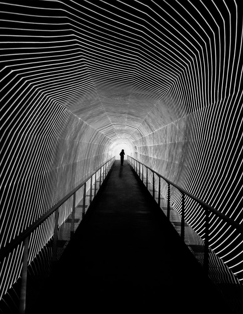 Photograph by Вадим Городницкий