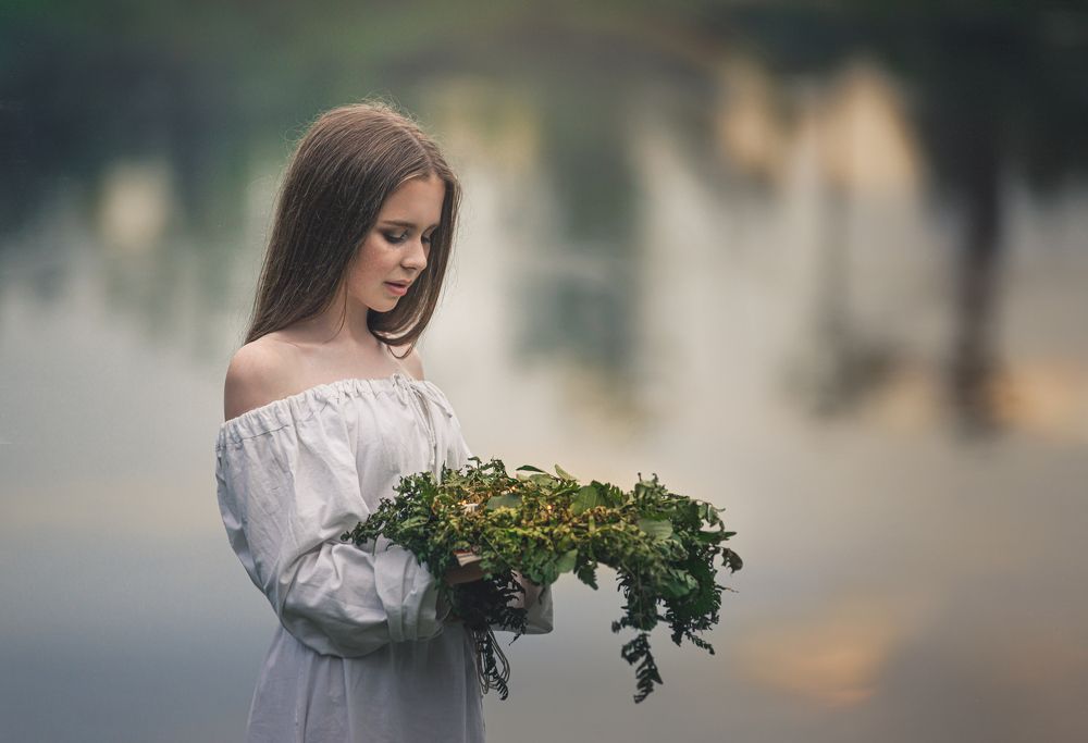 Фотография автора Alex Idzelchyk