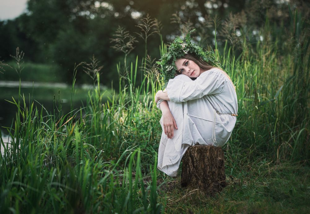 Photograph by Alex idelchik