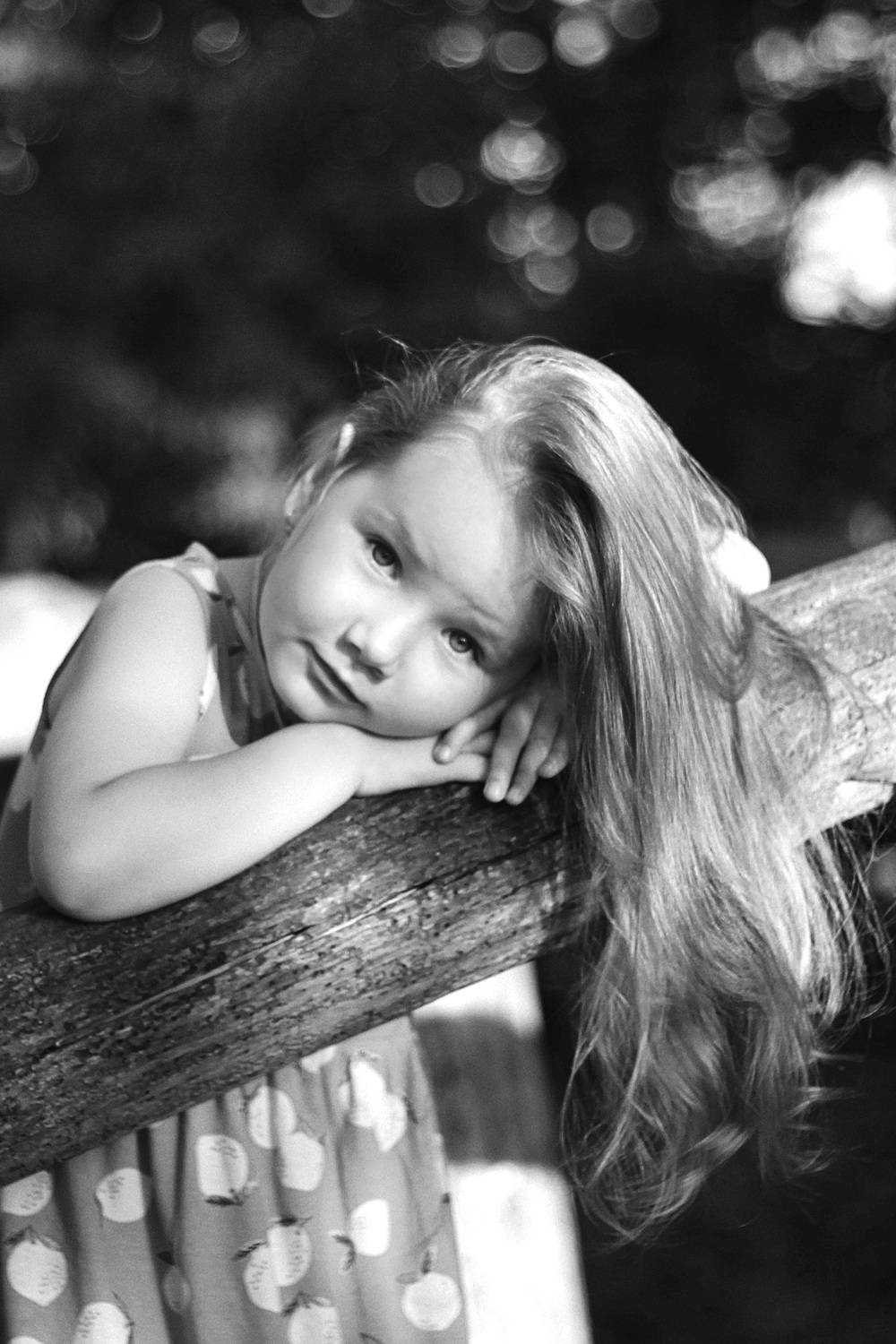 Photo #9785245