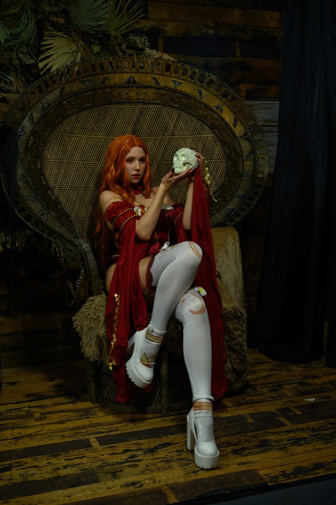 Photograph by Кондратюк Андрей