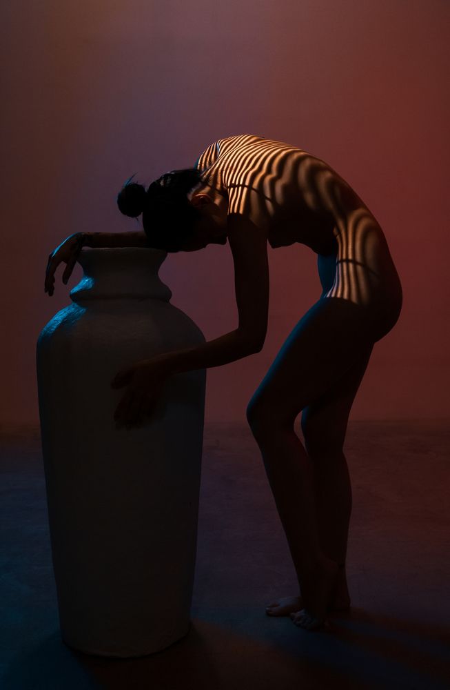 Photograph by Евгений Колтунов