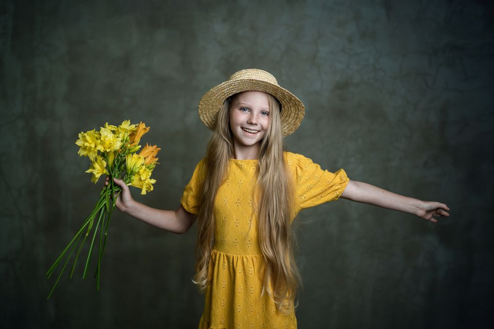 Photograph by Павел Герасименко