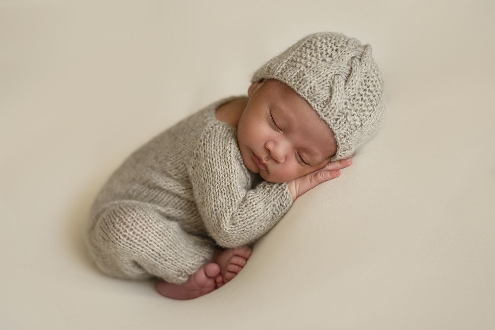 Photograph by Mabel Mercedes Ortiz