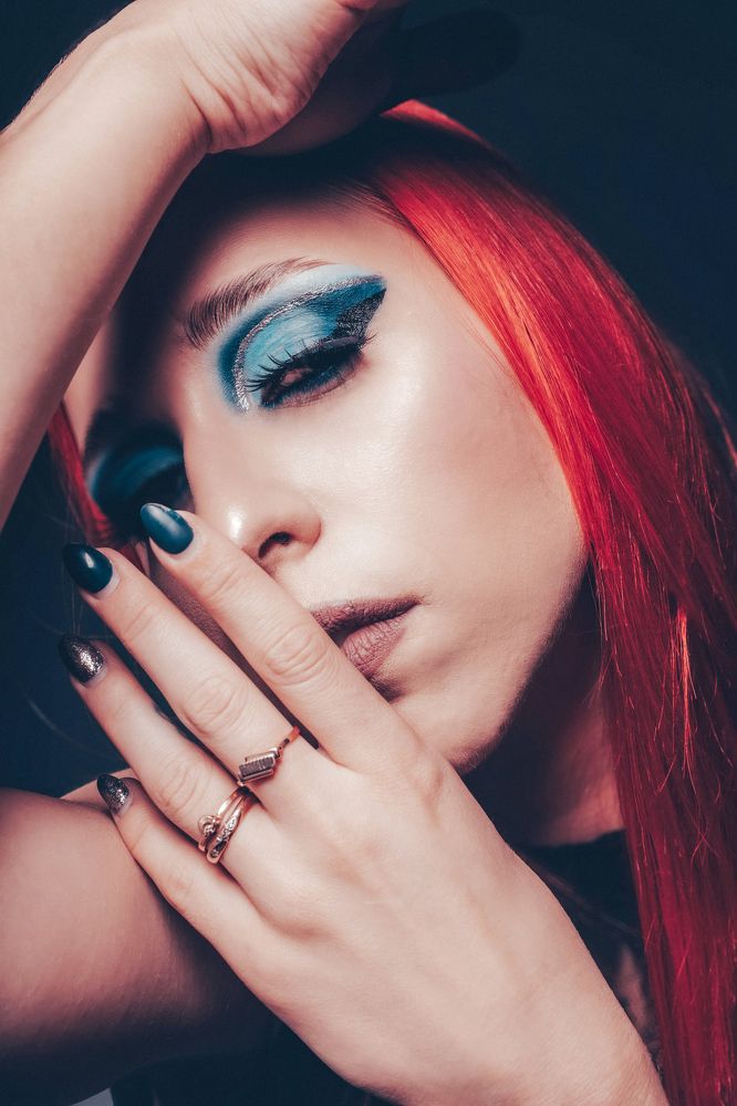 Photograph by Владимир Ивлюшкин