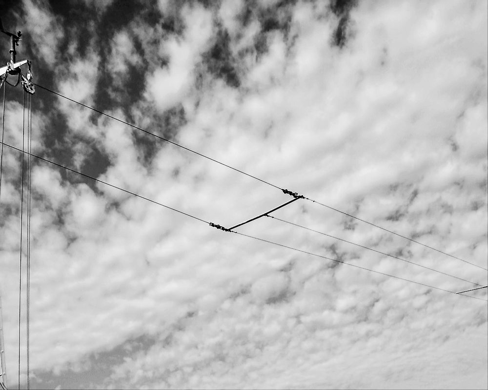 Photograph by Александр Кудрявцев