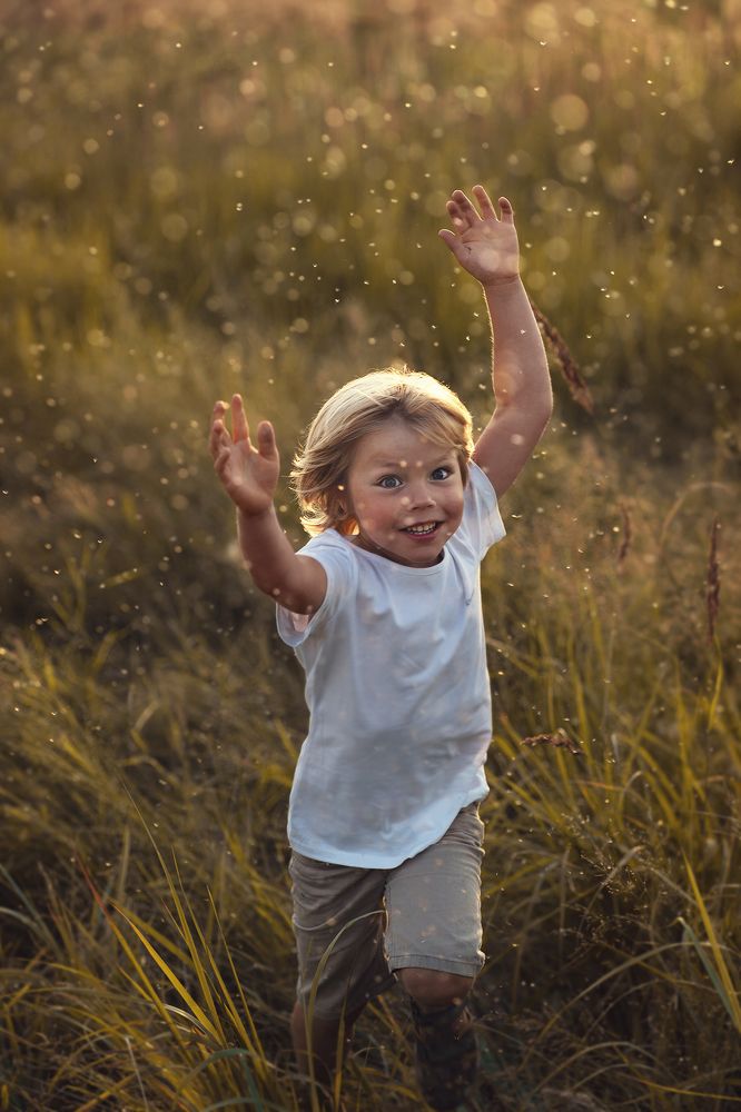 Photograph by Ольга Глазунова