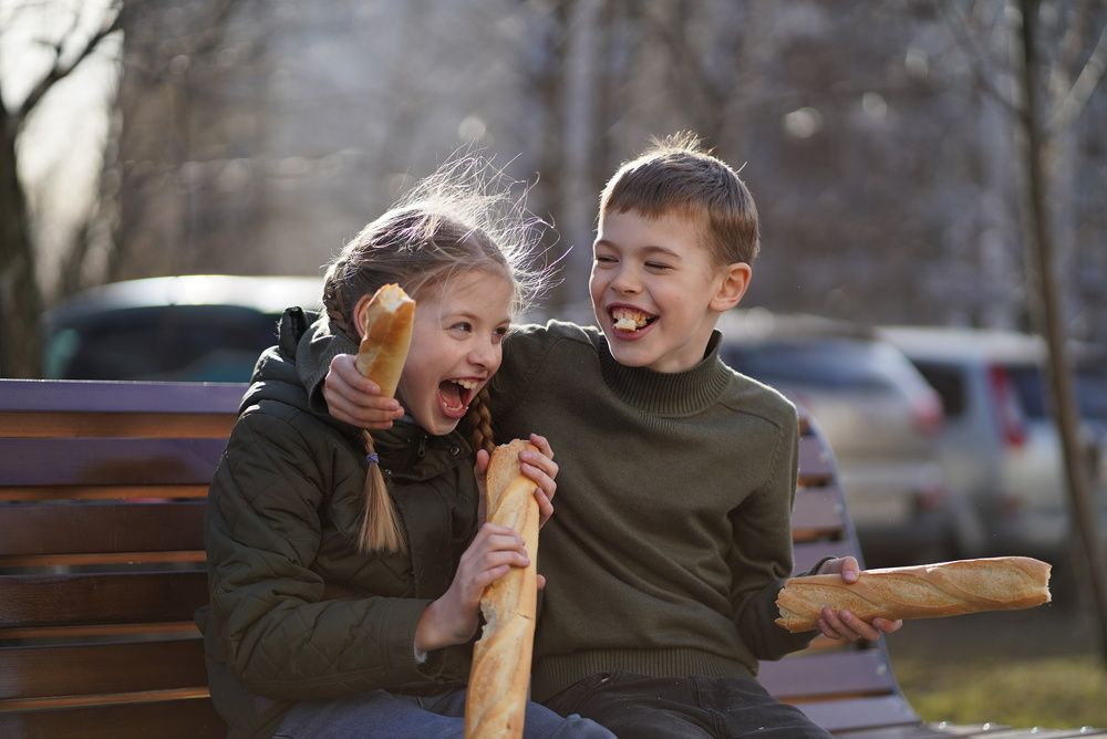 Photograph by Ольга Глазунова