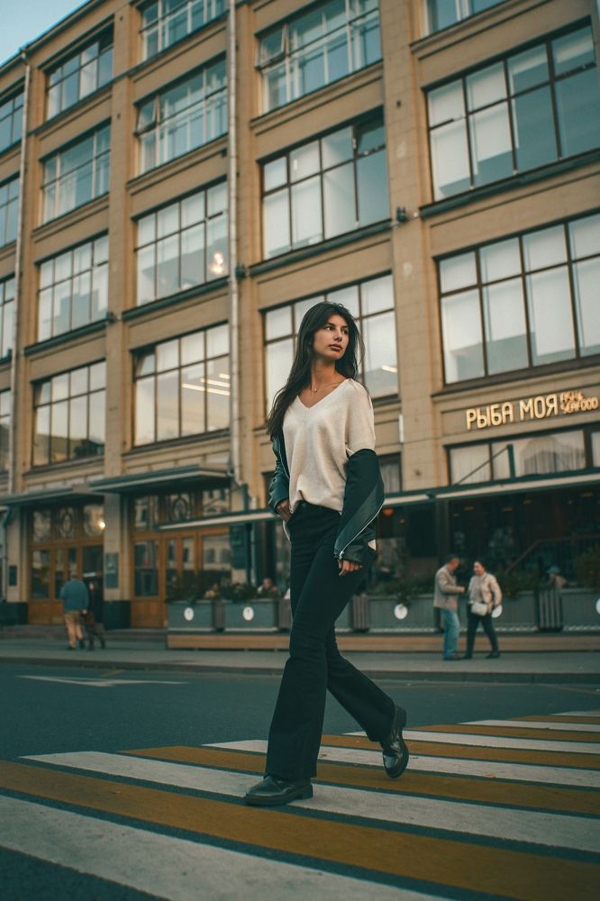 Photograph by Павел Герасименко