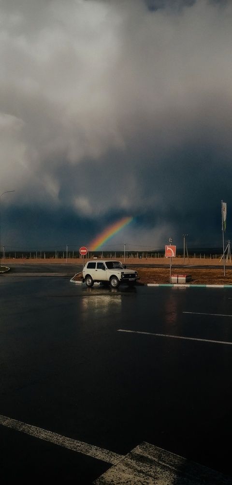 одно мгновение