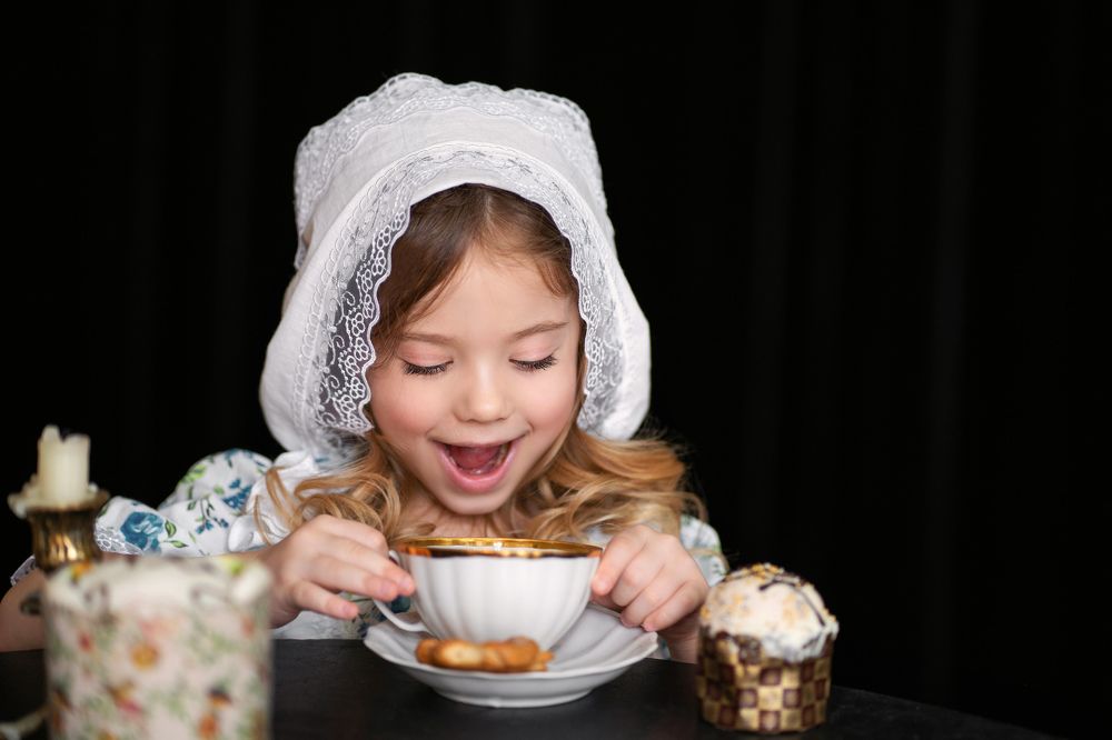 Photograph by Екатерина Панина