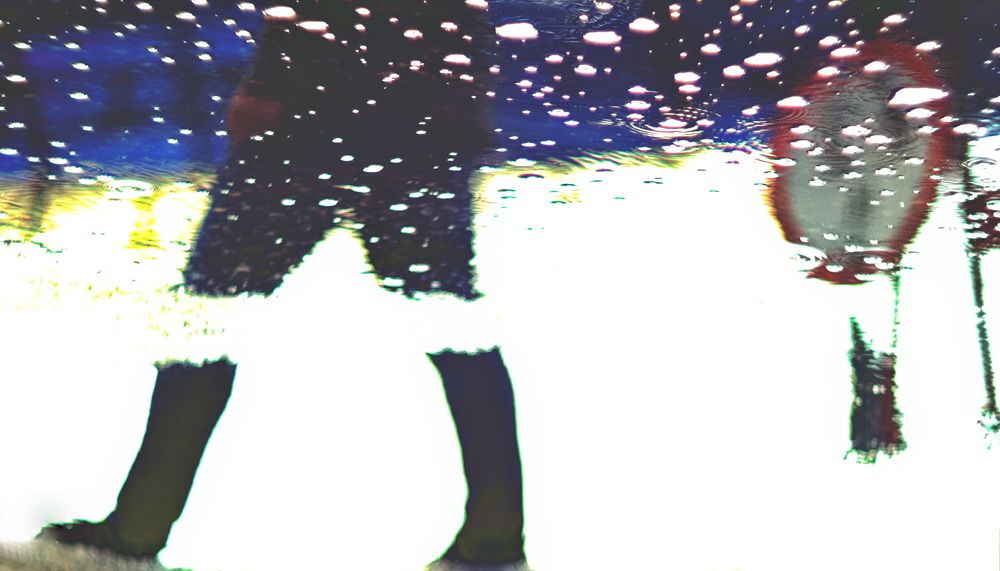 Photograph by Бьёрк