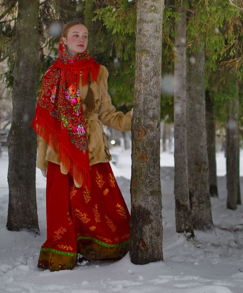 Photograph by Сергей