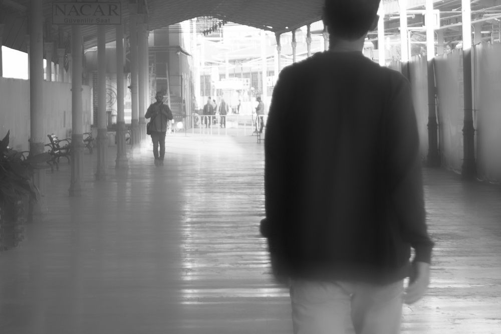 Photograph by Елена Можар