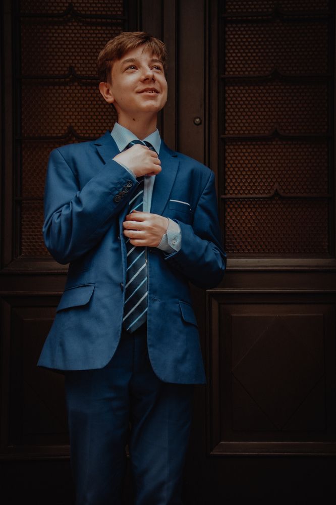 Photograph by Сидоренко Оксана