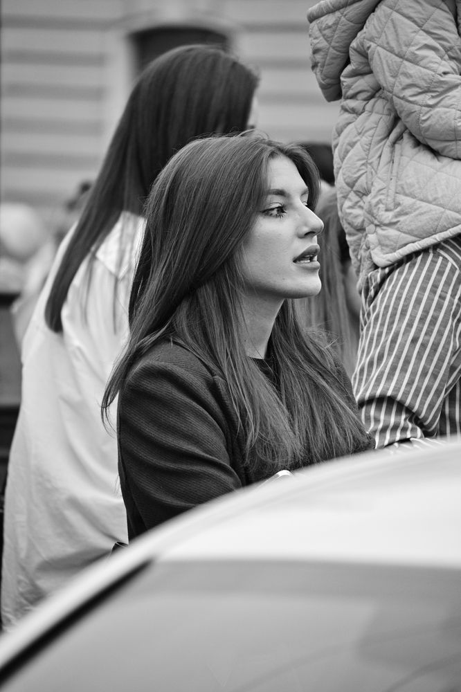 Фотография автора Vitaly Voloshin