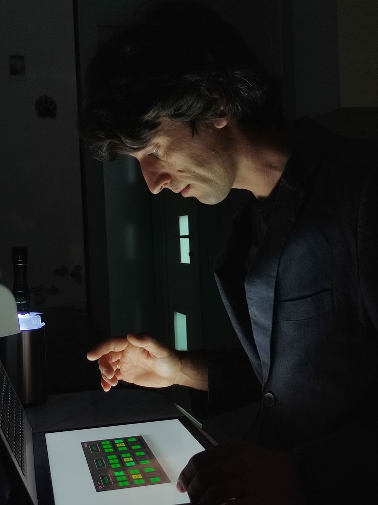 Photograph by Светлана Холодова