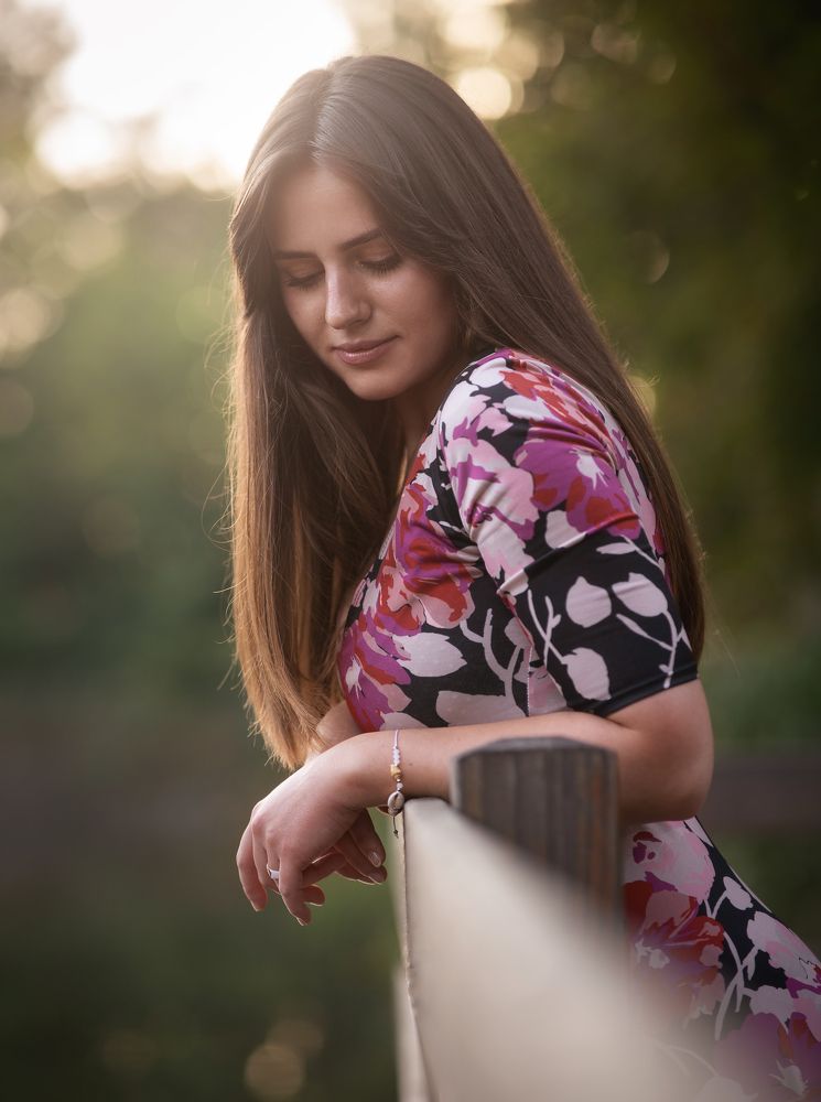 Photograph by WASTED