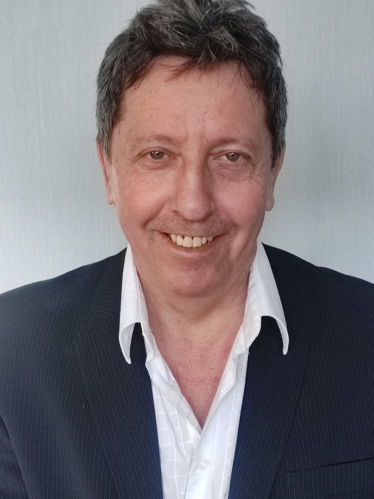 Photograph by Светлана Холодова