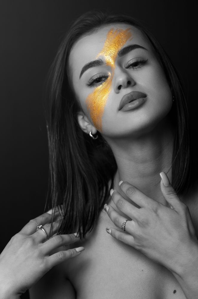 Photograph by WASTED