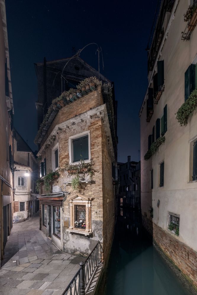 Photograph by mattia chersicola