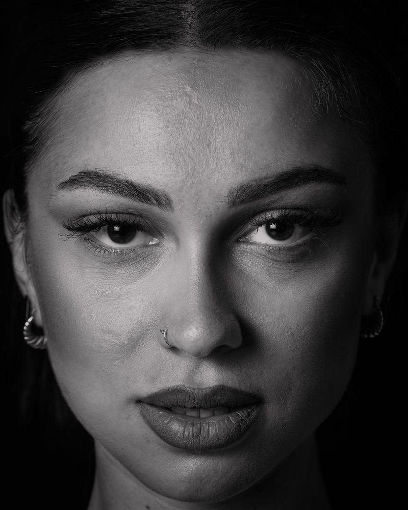 Photograph by Dionisis Velentakis