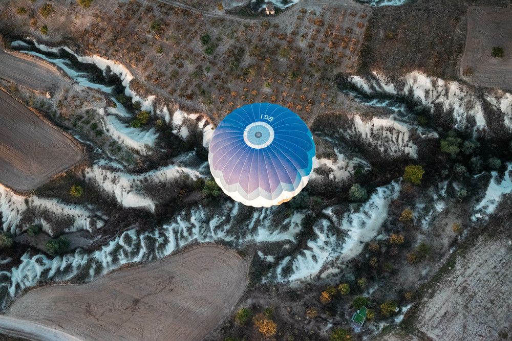 Photograph by Черняев Даниил