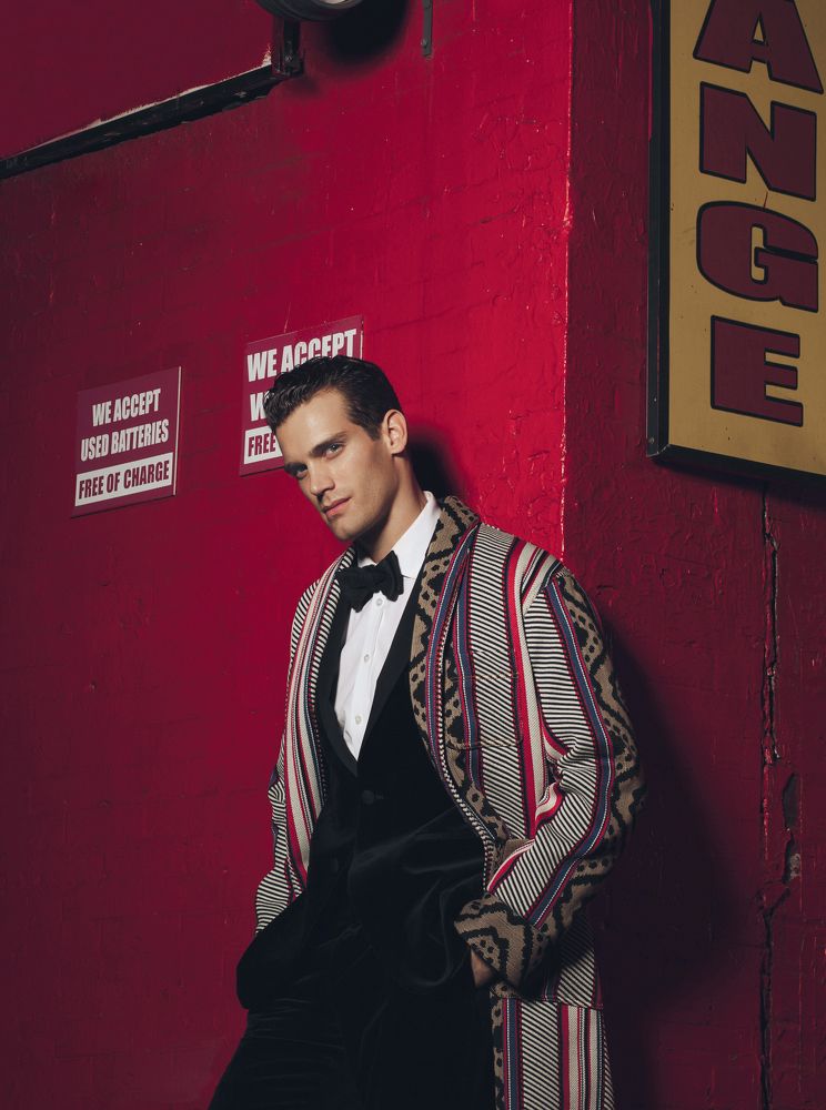 Фотография автора Sinem