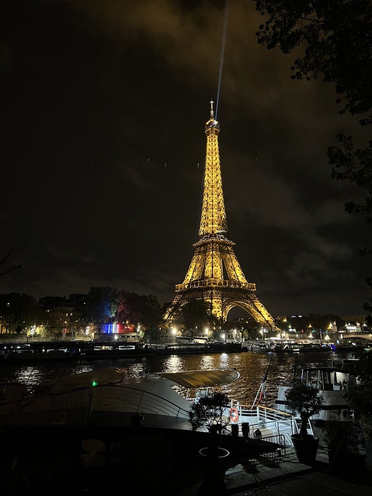 Фотография автора Алексей