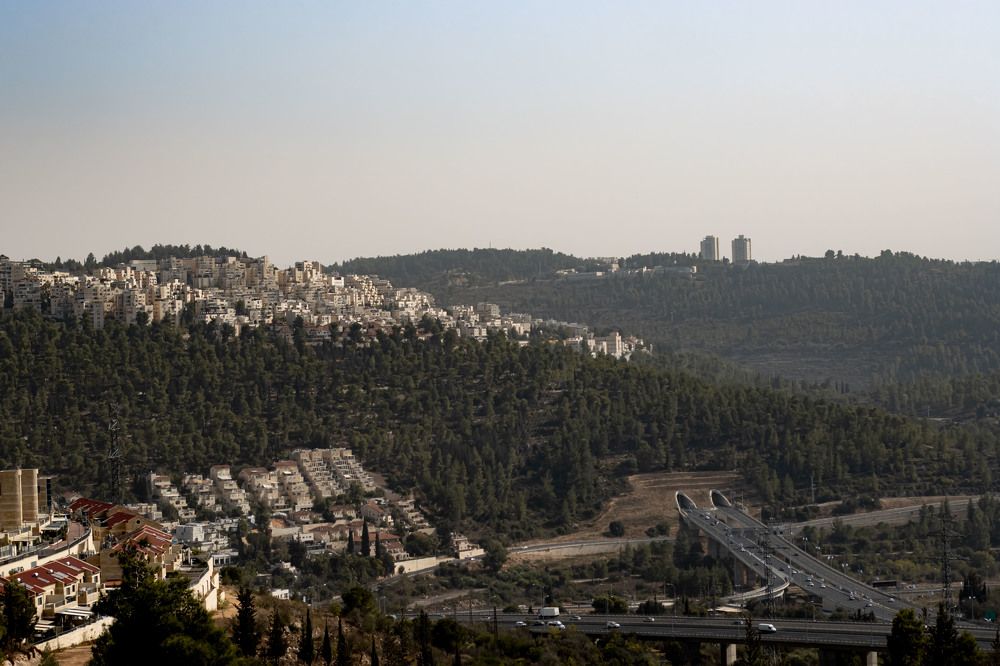 Photograph by Ekaterina Lougovaya