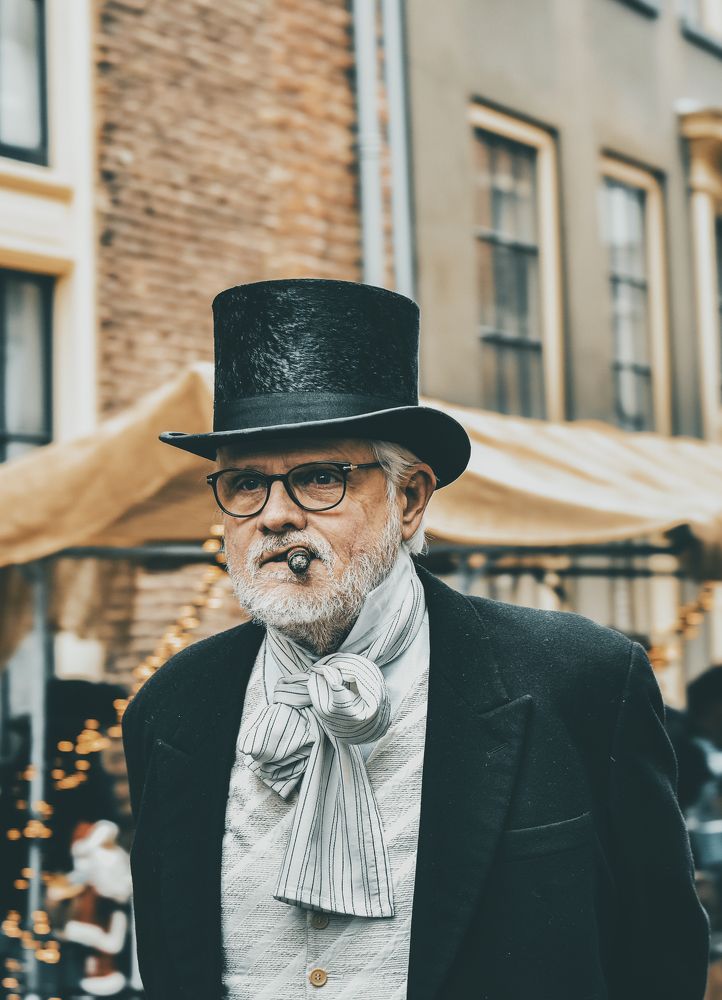 Фотография автора Leompescu Emanuel