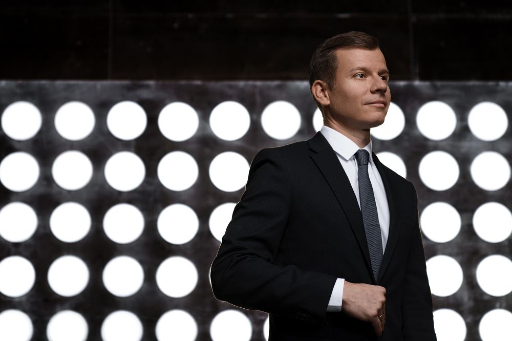 Photograph by Марлен Маан