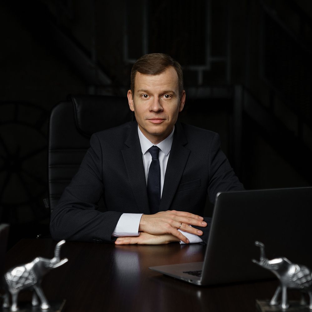 Photograph by Марлен Маан