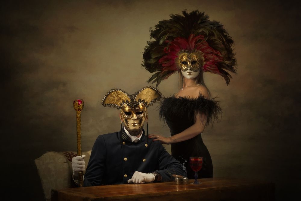 Фотография автора Alexandru Popescu