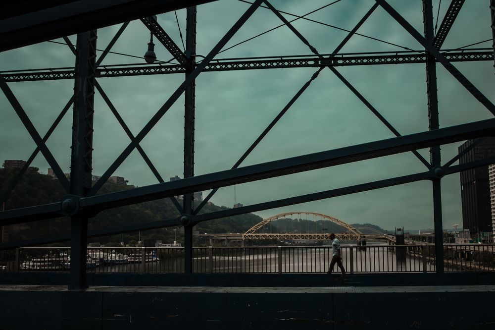 Фотография автора Elshafei Salih