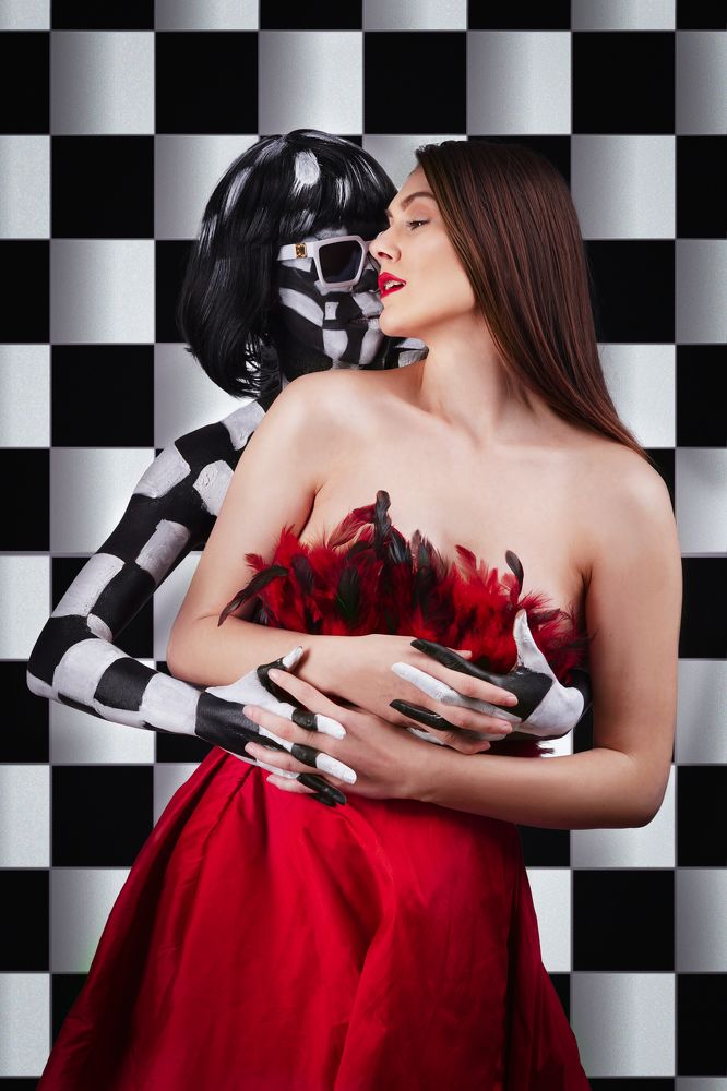 Фотография автора Alexandru Popescu