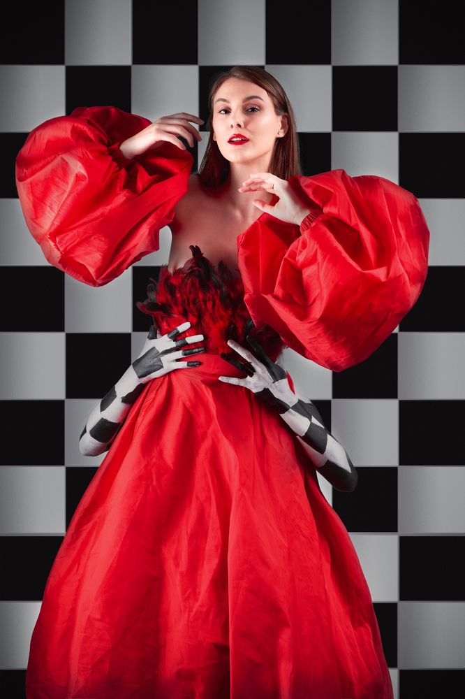 Фотография автора Alexandru Popescu