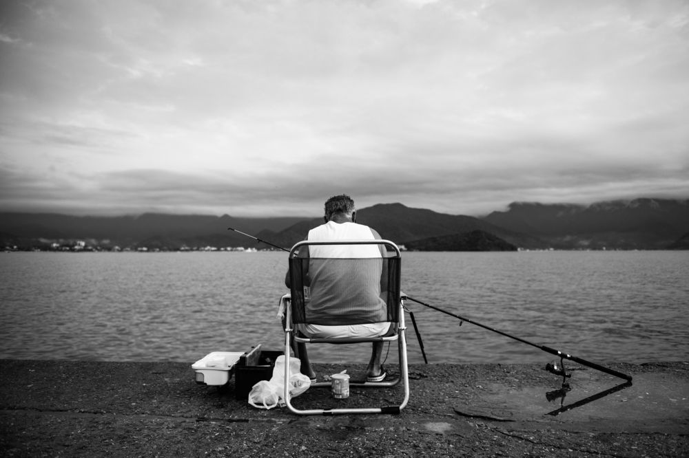 Photograph by Marcelo Monteiro