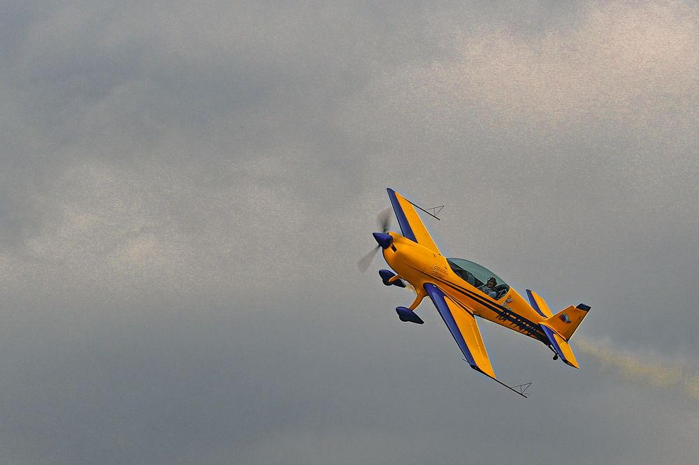 Photograph by Денис Бочаров