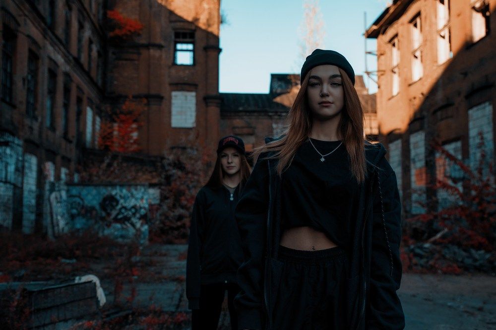 Photograph by Ольга Барбашова