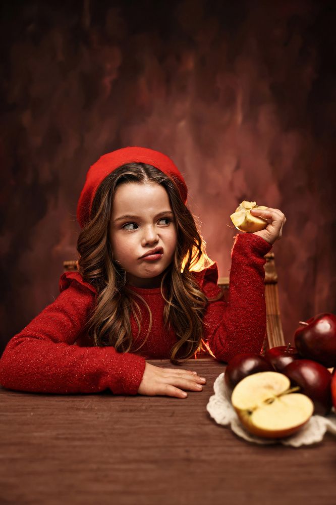 Photograph by Vero Herrero